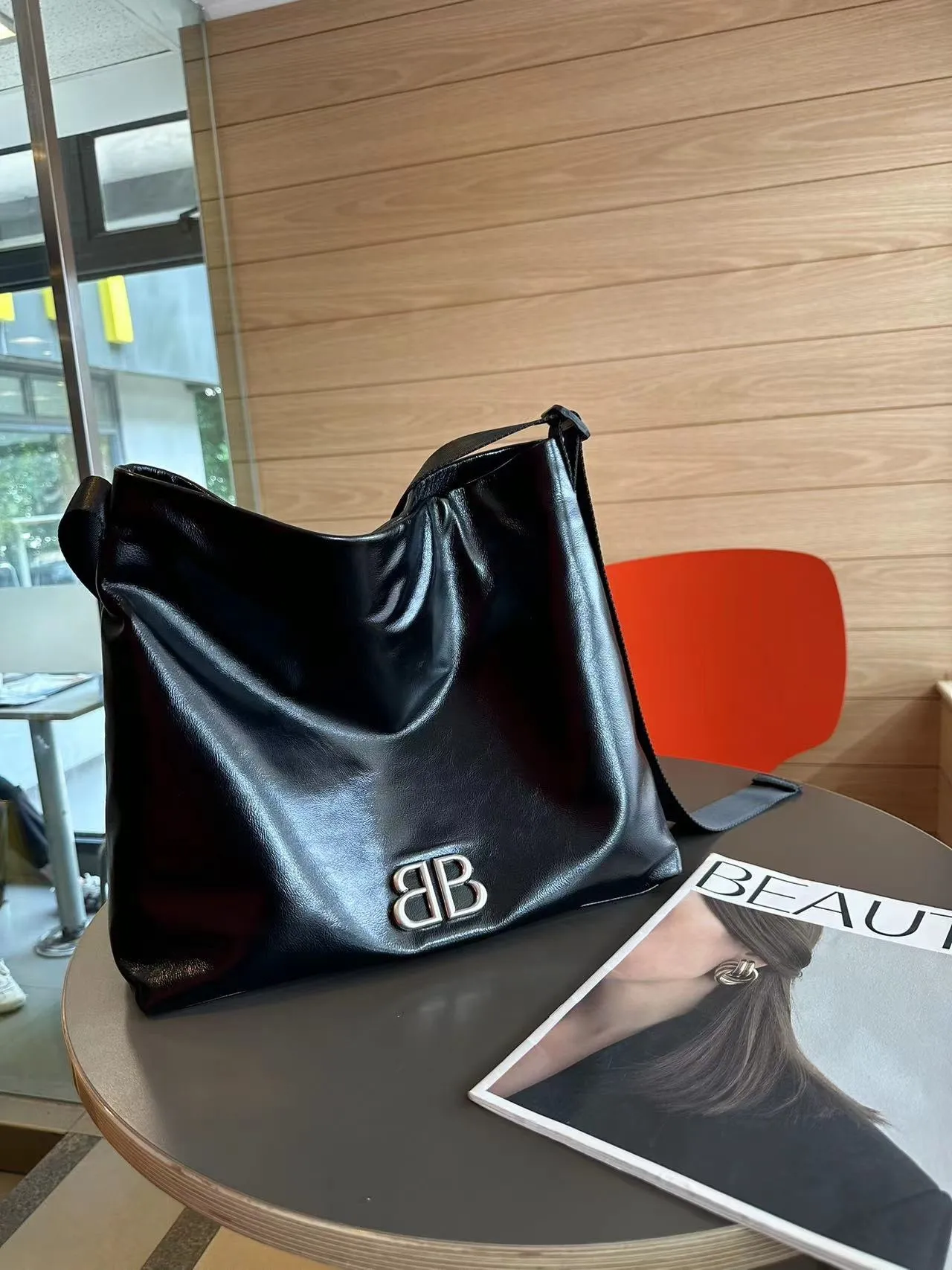 All Categories Balenciaga Women's Bags (Balenciaga) Balenciaga 9848