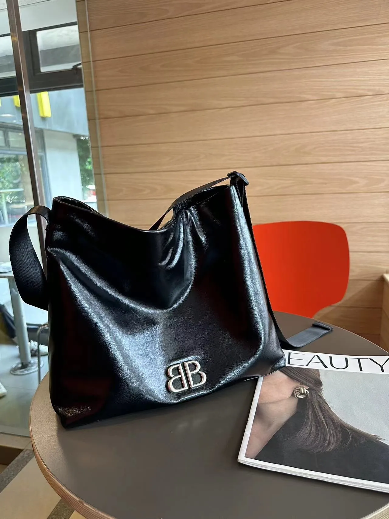 All Categories Balenciaga Women's Bags (Balenciaga) Balenciaga 9848