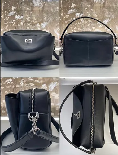 All Categories Balenciaga Women's Bags (Balenciaga) Balenciaga 229