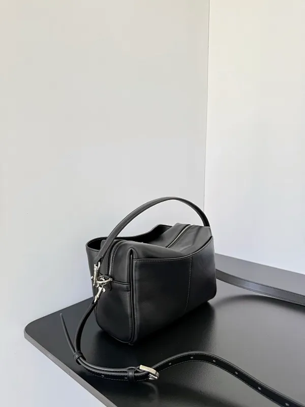 All Categories Balenciaga Women's Bags (Balenciaga) Balenciaga 229