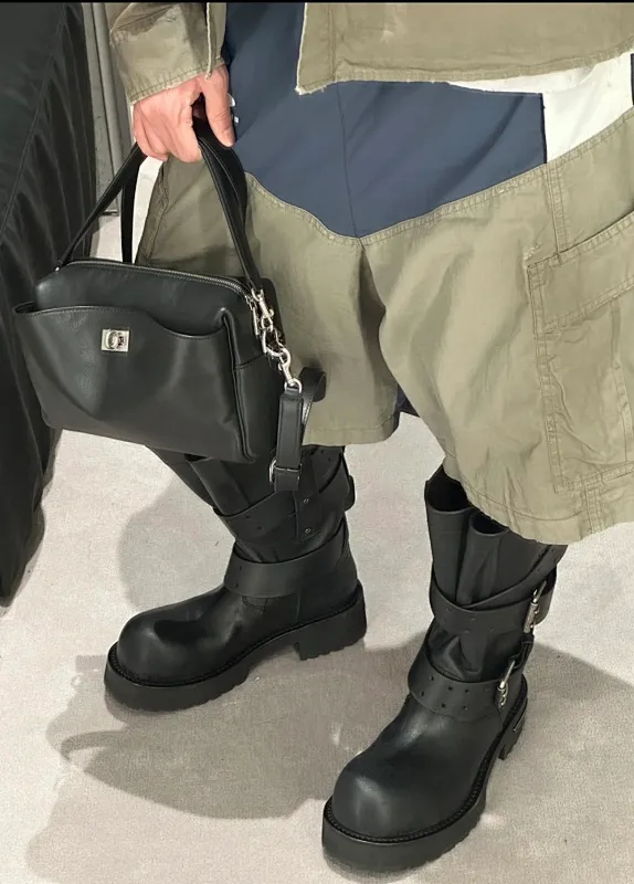 All Categories Balenciaga Women's Bags (Balenciaga) Balenciaga 229