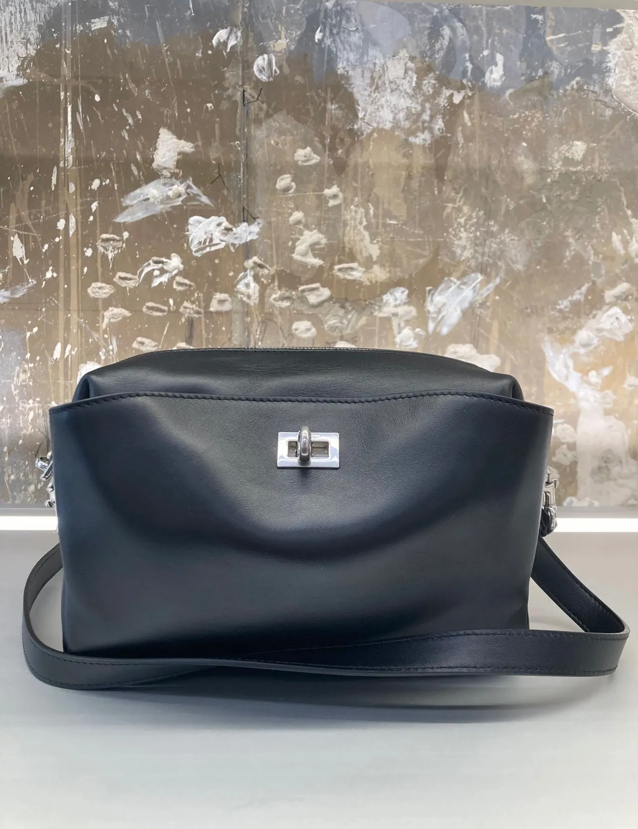 All Categories Balenciaga Women's Bags (Balenciaga) Balenciaga 229