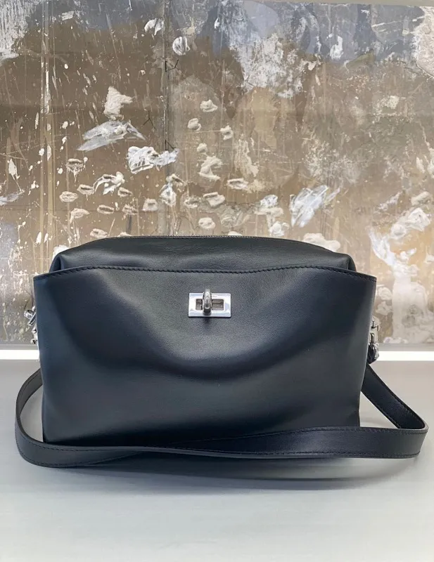 All Categories Balenciaga Women's Bags (Balenciaga) Balenciaga 229