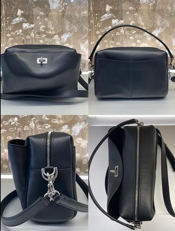 All Categories Balenciaga Women's Bags (Balenciaga) Balenciaga 229