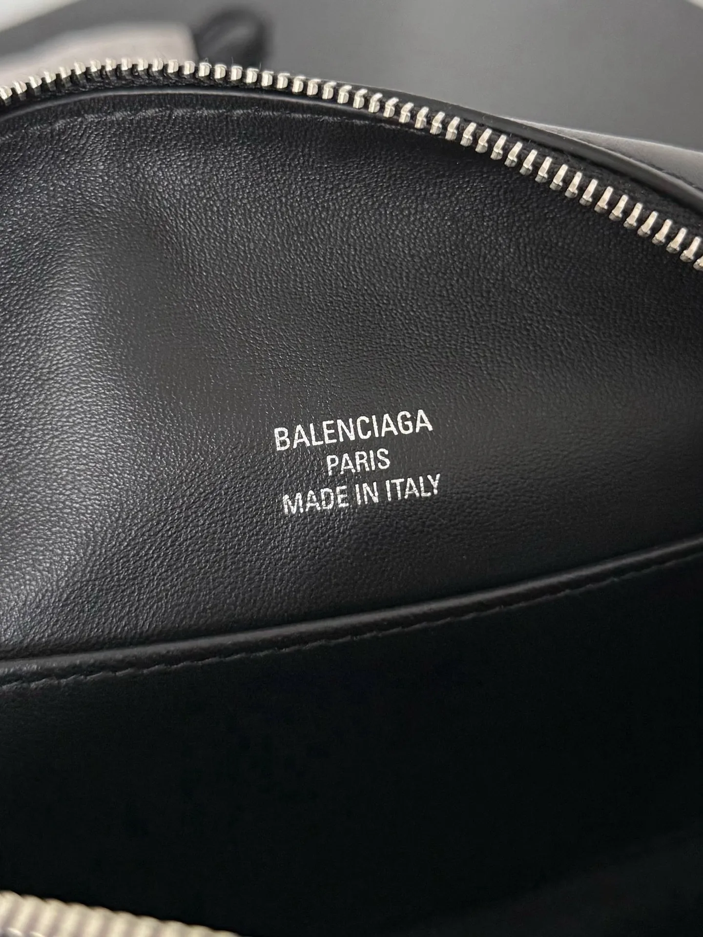 All Categories Balenciaga Women's Bags (Balenciaga) Balenciaga 229
