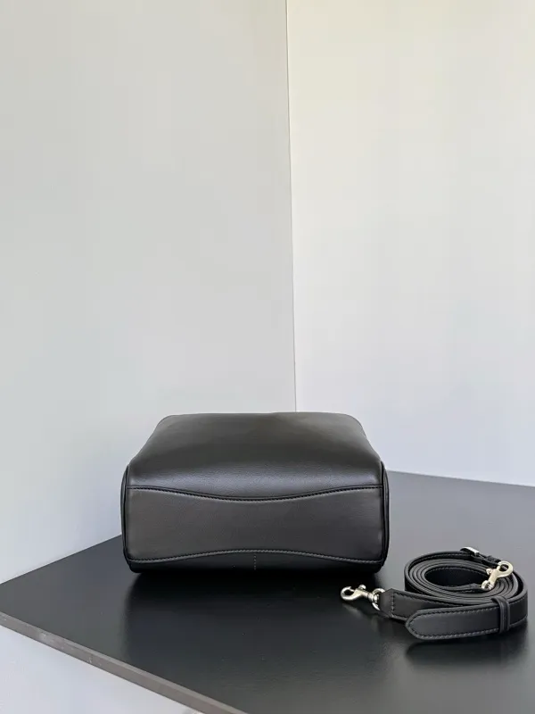 All Categories Balenciaga Women's Bags (Balenciaga) Balenciaga 229