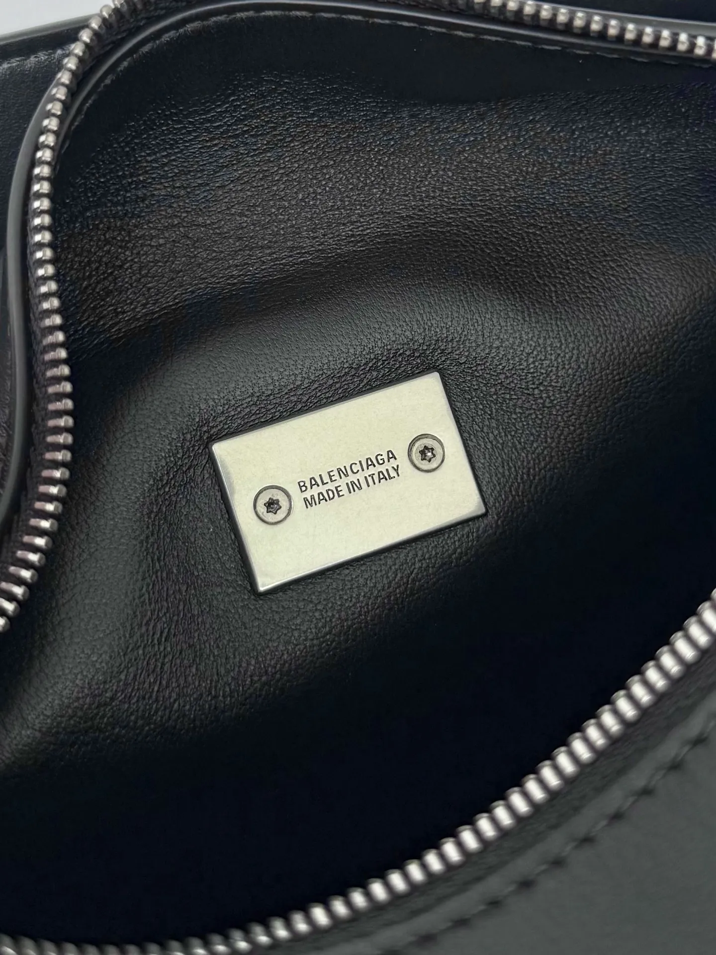All Categories Balenciaga Women's Bags (Balenciaga) Balenciaga 229