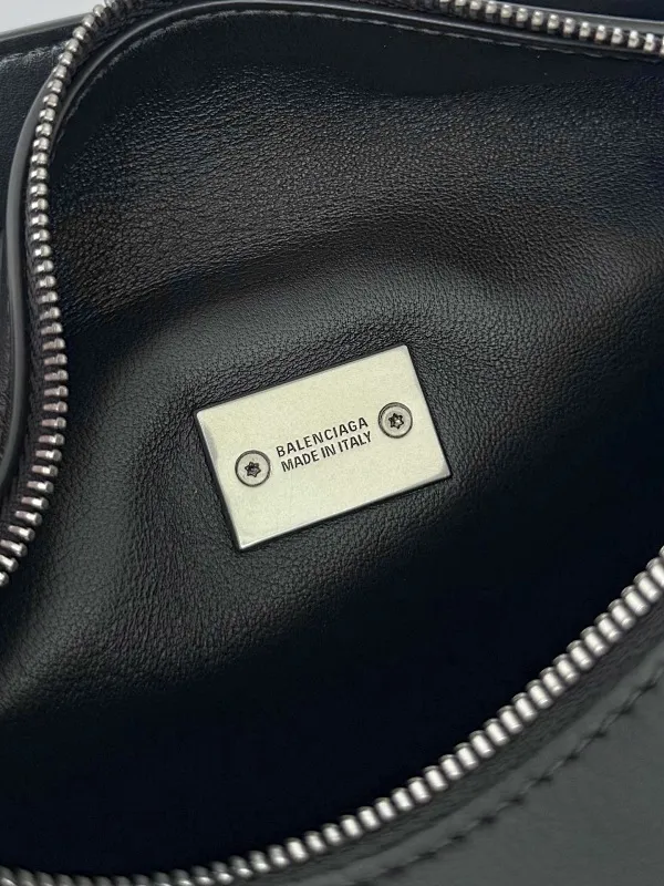 All Categories Balenciaga Women's Bags (Balenciaga) Balenciaga 229