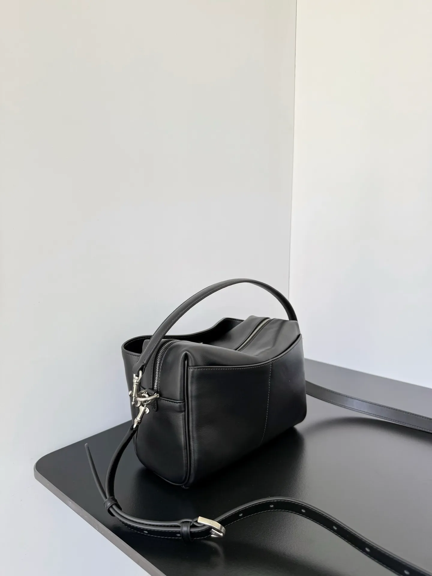 All Categories Balenciaga Women's Bags (Balenciaga) Balenciaga 229