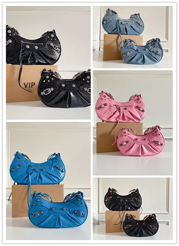 All Categories Balenciaga Women's Bags (Balenciaga) Balenciaga Original Order 2616