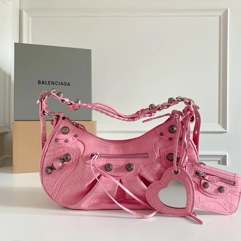 All Categories Balenciaga Women's Bags (Balenciaga) Balenciaga Original Order 2616