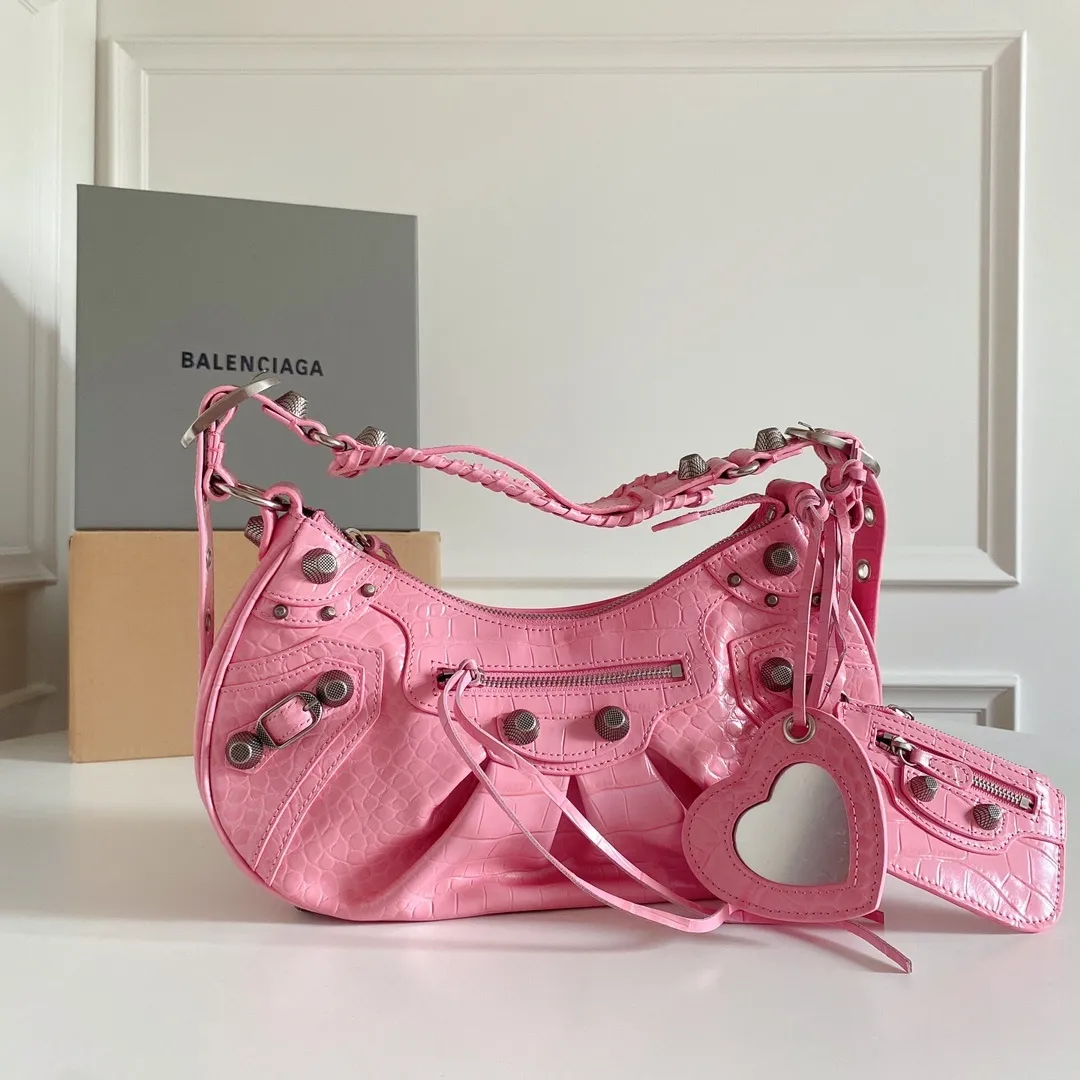 All Categories Balenciaga Women's Bags (Balenciaga) Balenciaga Original Order 2616