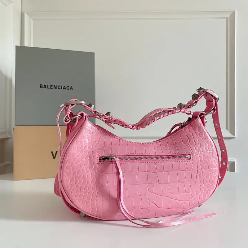 All Categories Balenciaga Women's Bags (Balenciaga) Balenciaga Original Order 2616