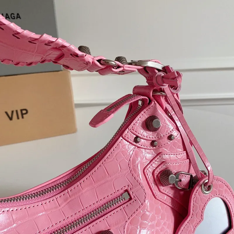 All Categories Balenciaga Women's Bags (Balenciaga) Balenciaga Original Order 2616