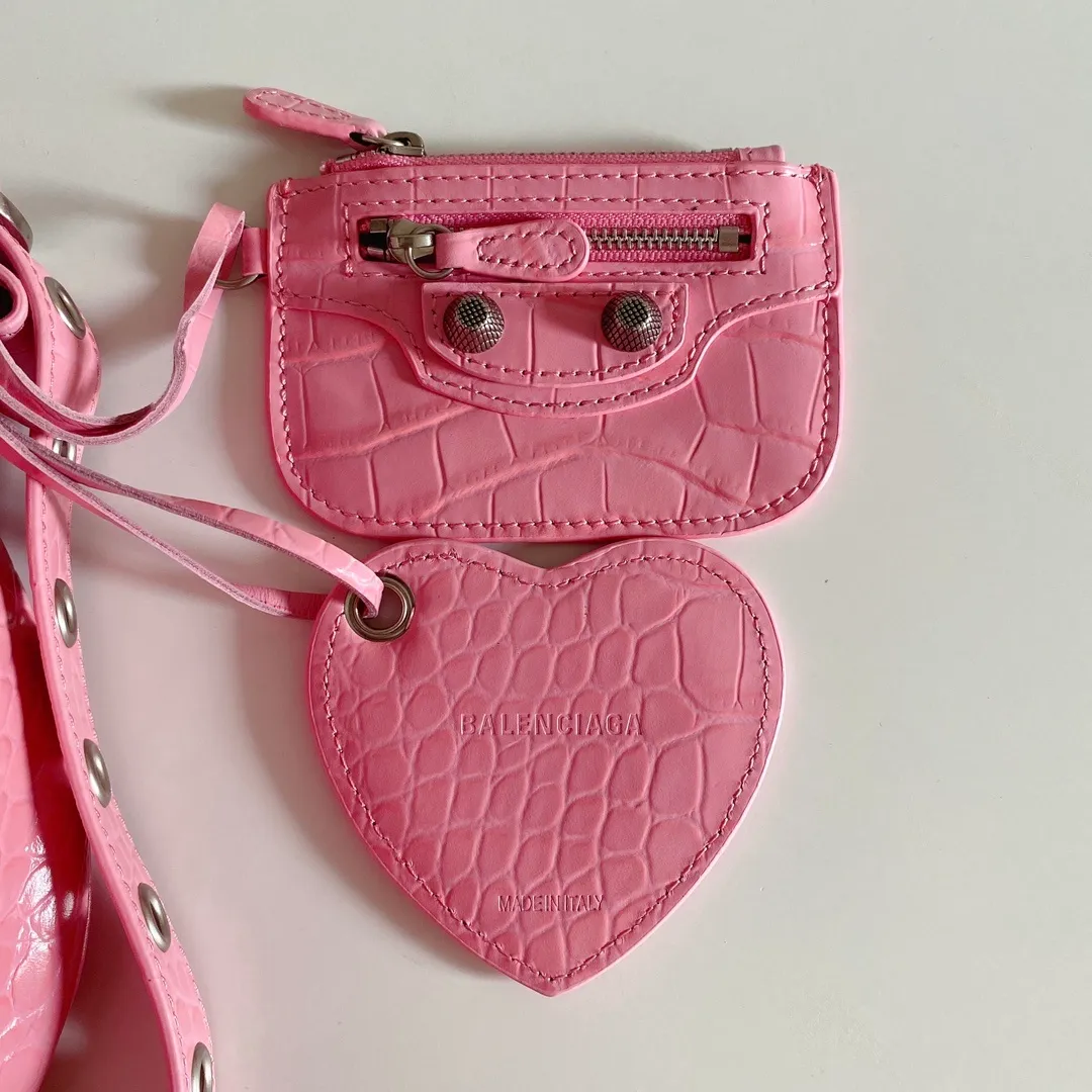 All Categories Balenciaga Women's Bags (Balenciaga) Balenciaga Original Order 2616