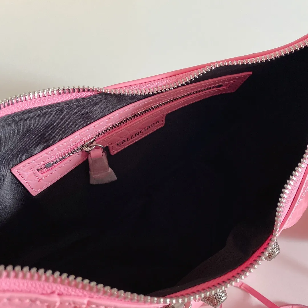 All Categories Balenciaga Women's Bags (Balenciaga) Balenciaga Original Order 2616