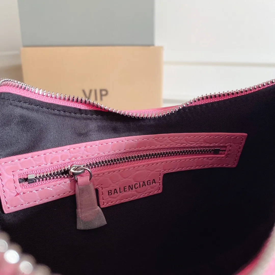 All Categories Balenciaga Women's Bags (Balenciaga) Balenciaga Original Order 2616