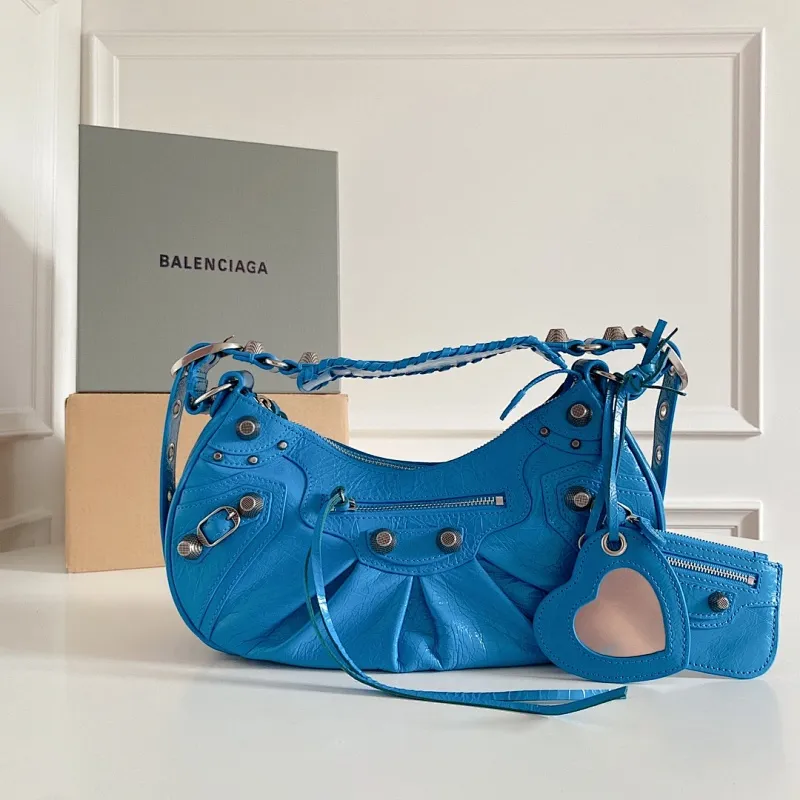 All Categories Balenciaga Women's Bags (Balenciaga) Balenciaga Original Order 2616