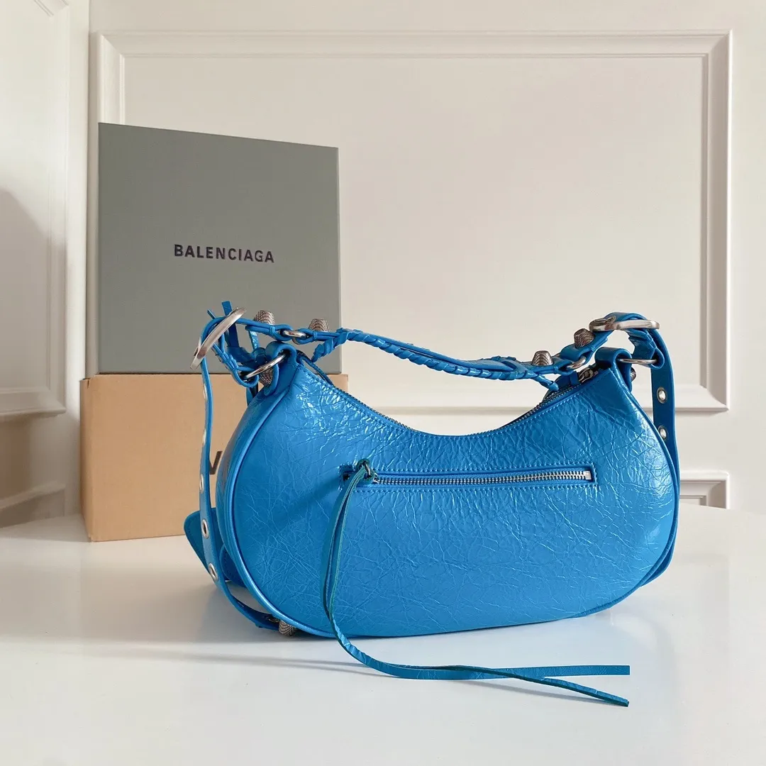 All Categories Balenciaga Women's Bags (Balenciaga) Balenciaga Original Order 2616