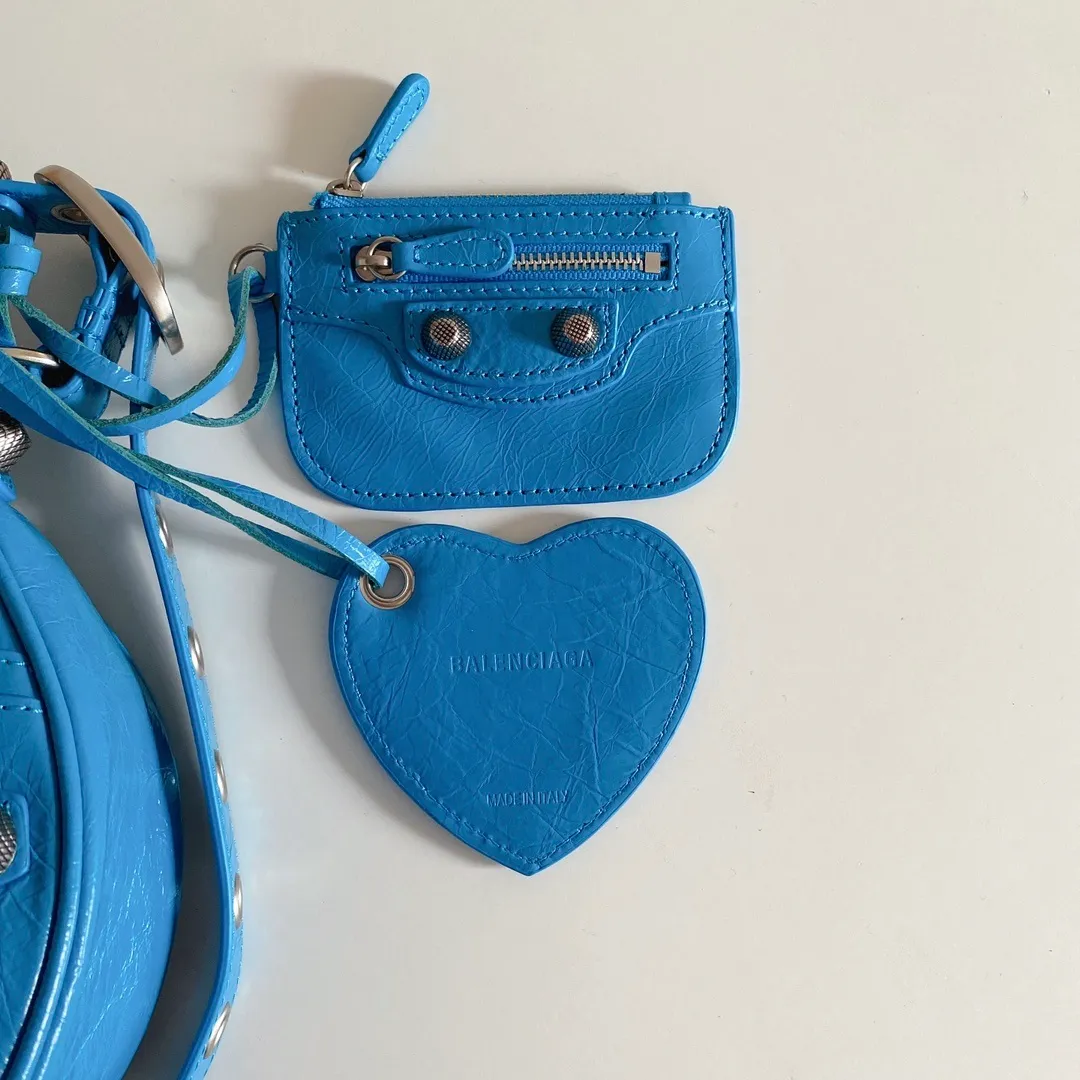 All Categories Balenciaga Women's Bags (Balenciaga) Balenciaga Original Order 2616