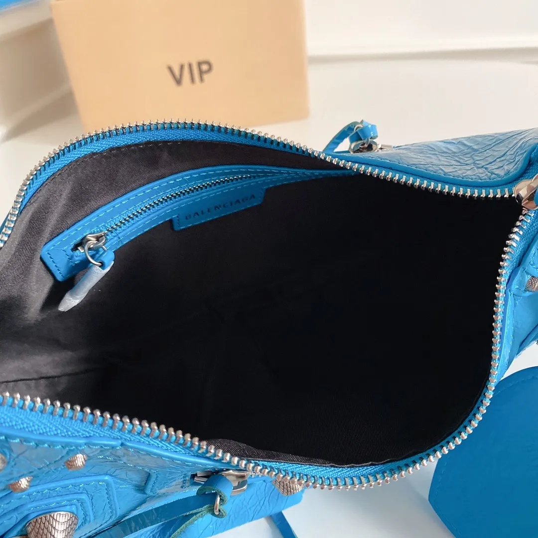 All Categories Balenciaga Women's Bags (Balenciaga) Balenciaga Original Order 2616