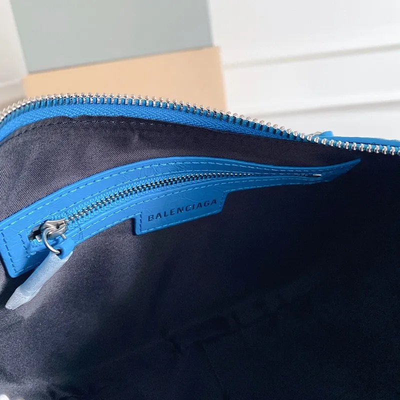All Categories Balenciaga Women's Bags (Balenciaga) Balenciaga Original Order 2616