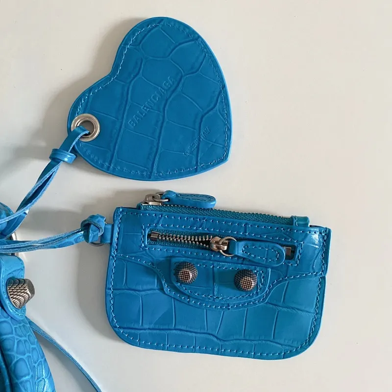 All Categories Balenciaga Women's Bags (Balenciaga) Balenciaga Original Order 2616