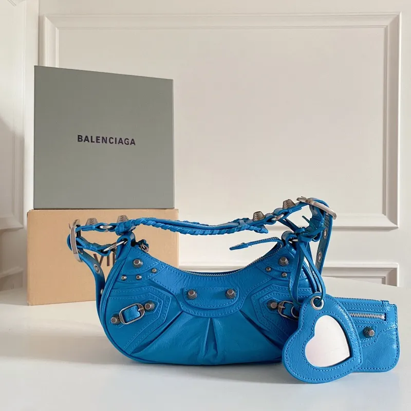 All Categories Balenciaga Women's Bags (Balenciaga) Balenciaga Original Order 2616