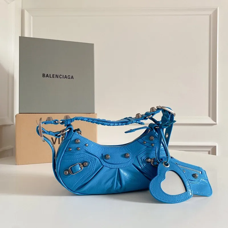 All Categories Balenciaga Women's Bags (Balenciaga) Balenciaga Original Order 2616