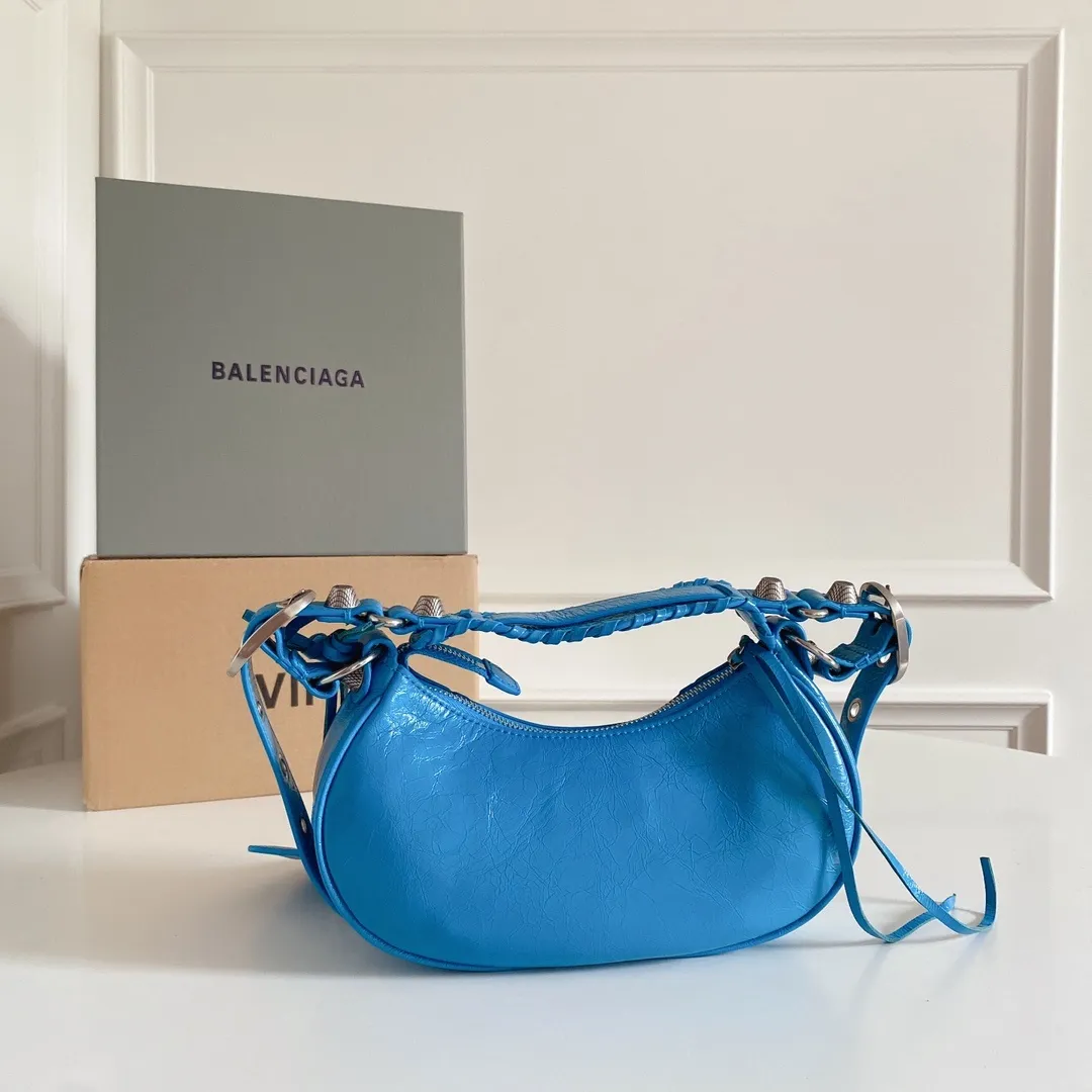 All Categories Balenciaga Women's Bags (Balenciaga) Balenciaga Original Order 2616