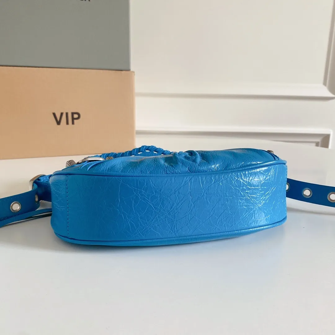 All Categories Balenciaga Women's Bags (Balenciaga) Balenciaga Original Order 2616