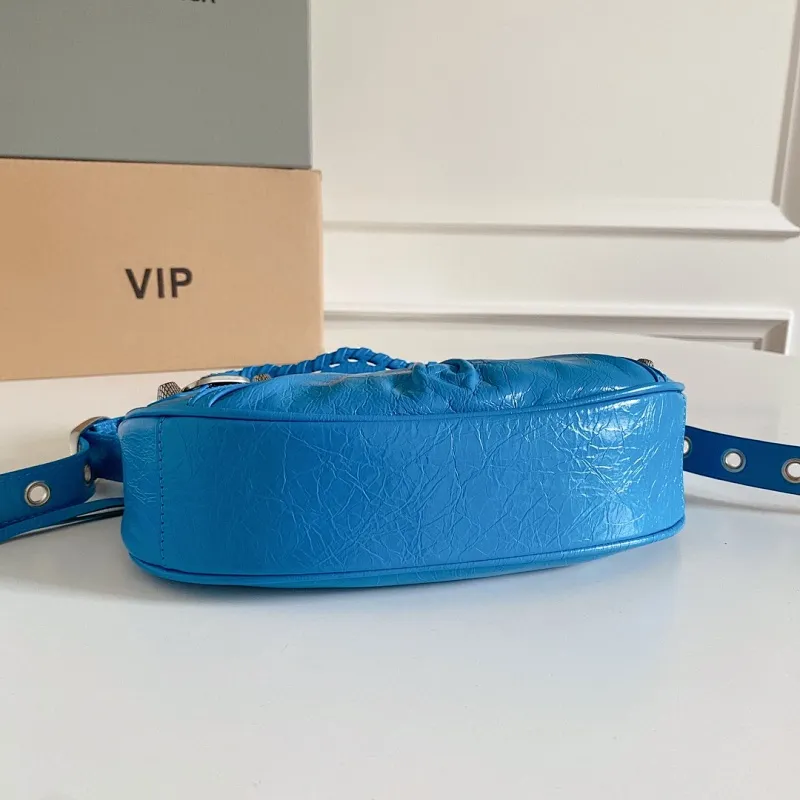 All Categories Balenciaga Women's Bags (Balenciaga) Balenciaga Original Order 2616
