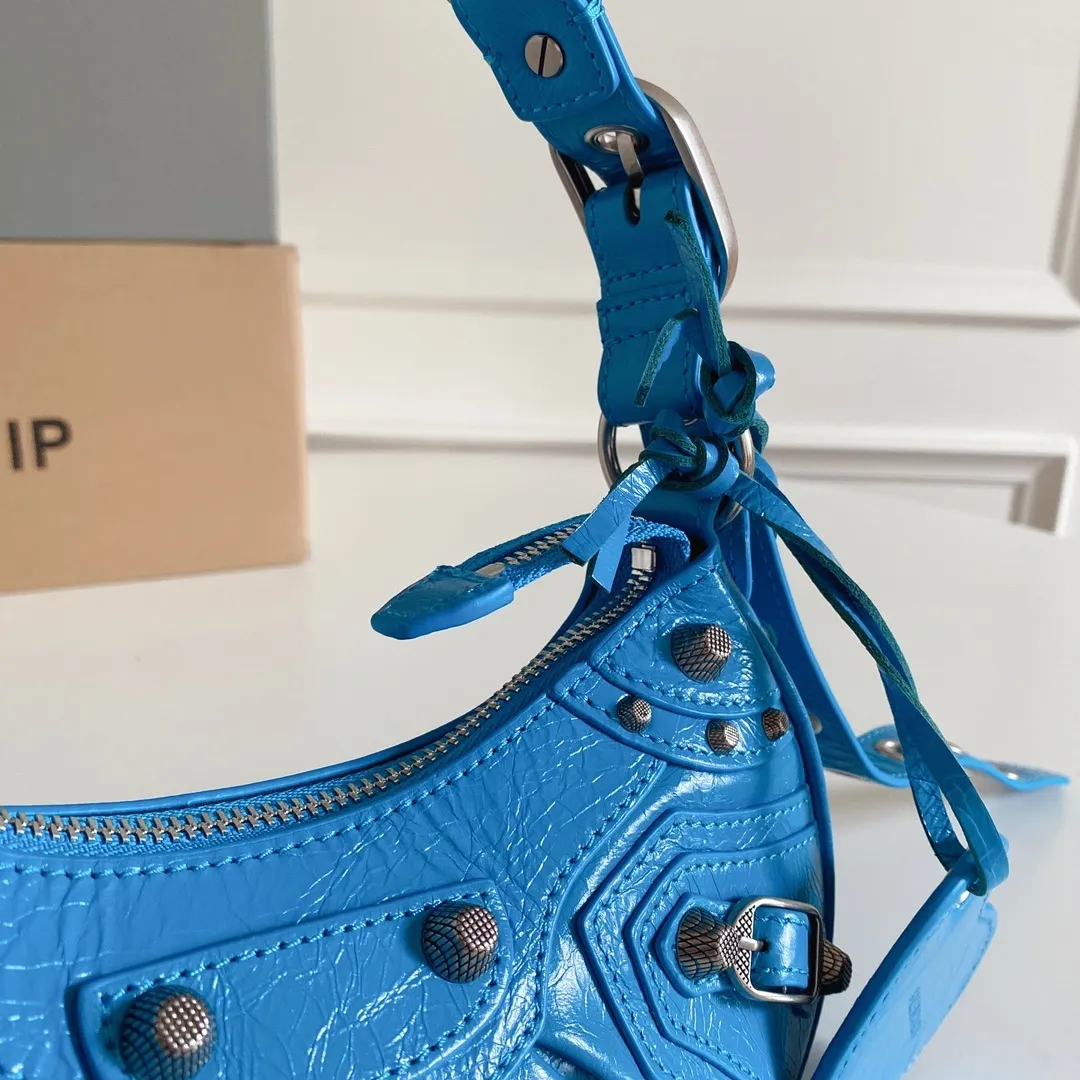 All Categories Balenciaga Women's Bags (Balenciaga) Balenciaga Original Order 2616