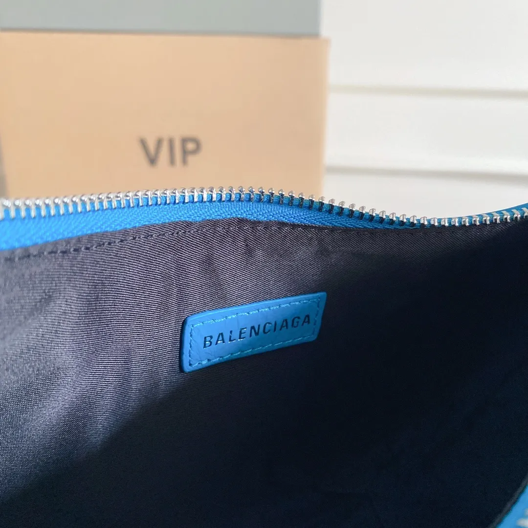 All Categories Balenciaga Women's Bags (Balenciaga) Balenciaga Original Order 2616