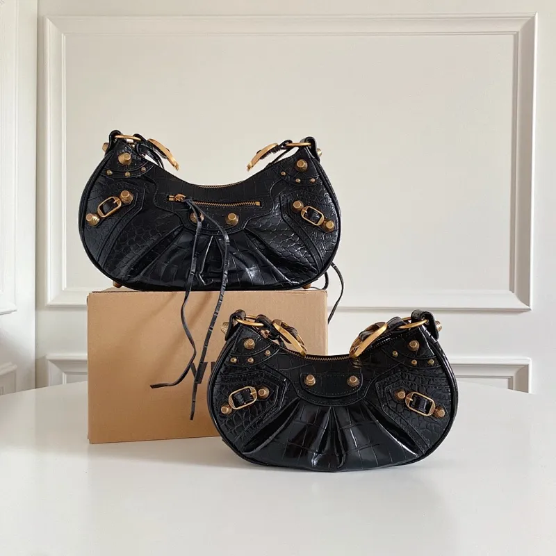 All Categories Balenciaga Women's Bags (Balenciaga) Balenciaga Original Order 2616