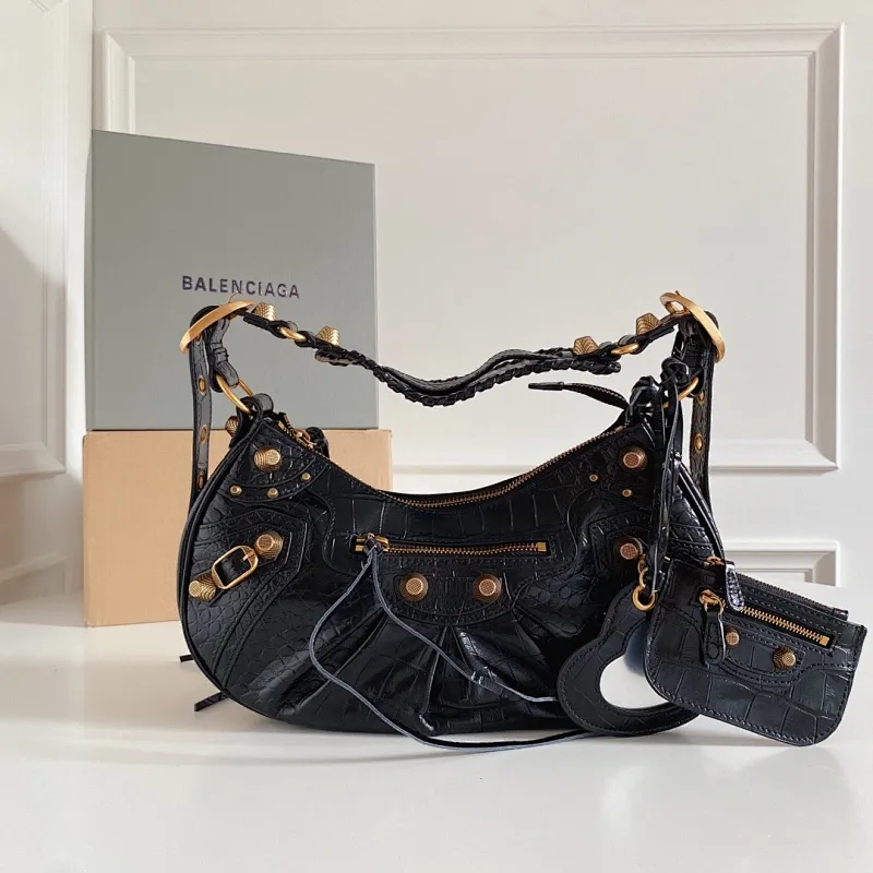 All Categories Balenciaga Women's Bags (Balenciaga) Balenciaga Original Order 2616