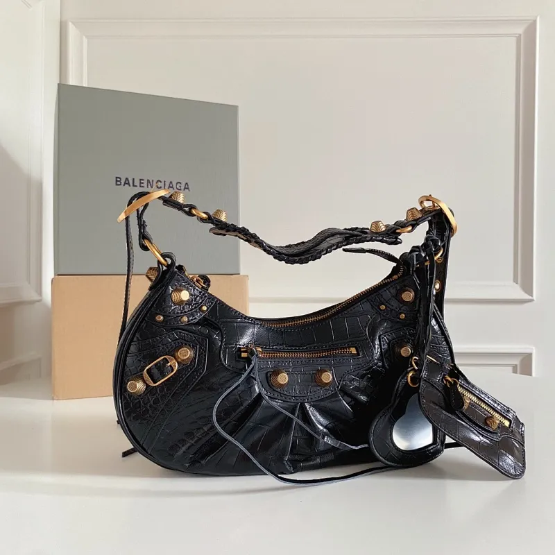 All Categories Balenciaga Women's Bags (Balenciaga) Balenciaga Original Order 2616