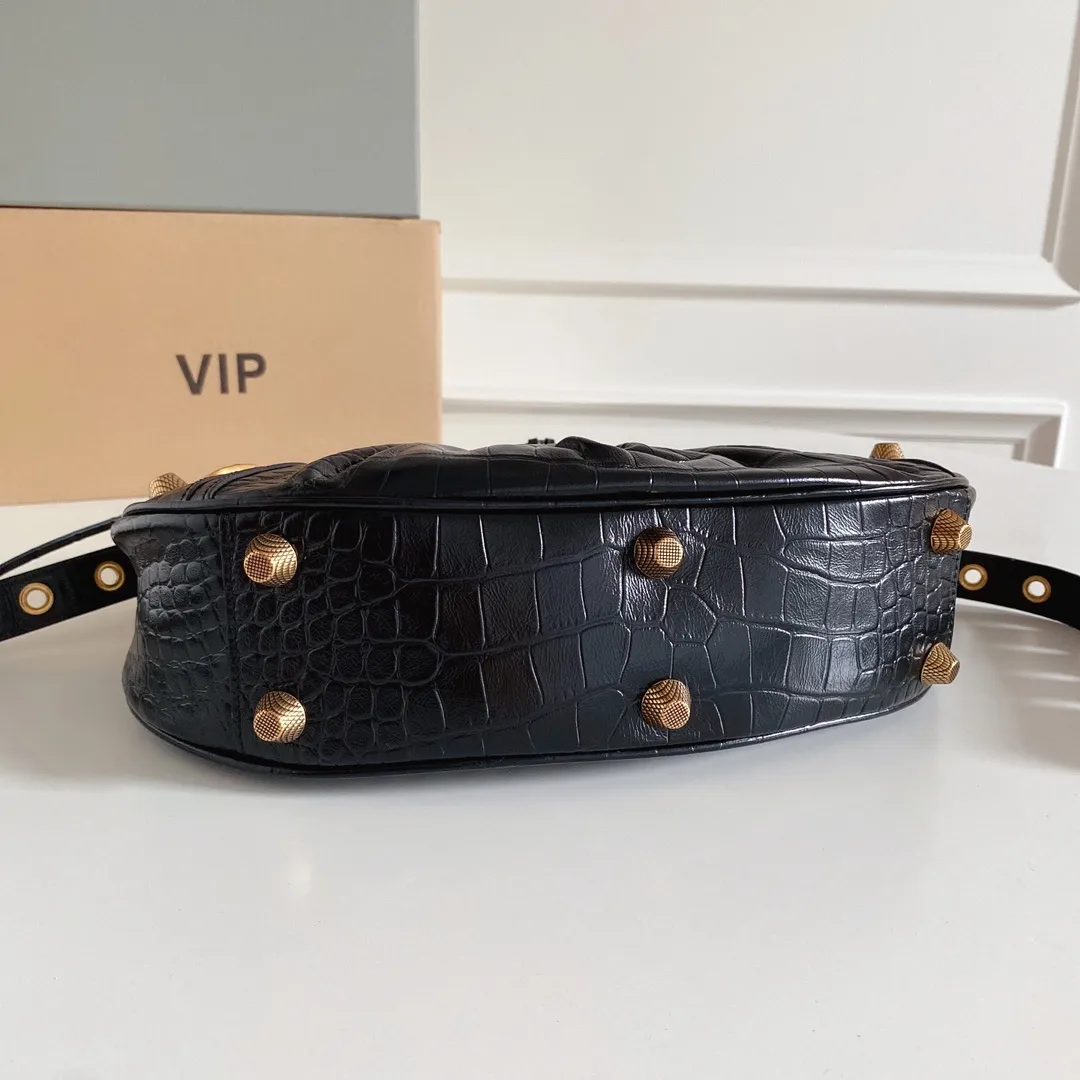 All Categories Balenciaga Women's Bags (Balenciaga) Balenciaga Original Order 2616