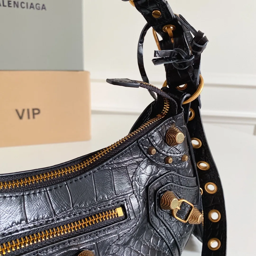 All Categories Balenciaga Women's Bags (Balenciaga) Balenciaga Original Order 2616