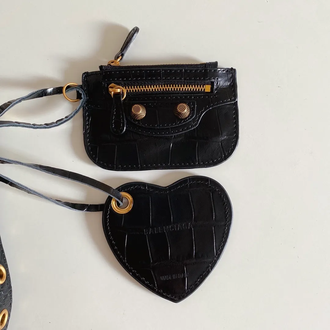 All Categories Balenciaga Women's Bags (Balenciaga) Balenciaga Original Order 2616