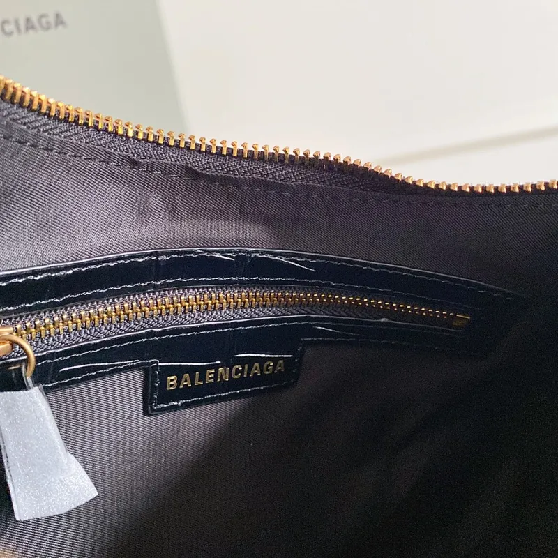 All Categories Balenciaga Women's Bags (Balenciaga) Balenciaga Original Order 2616