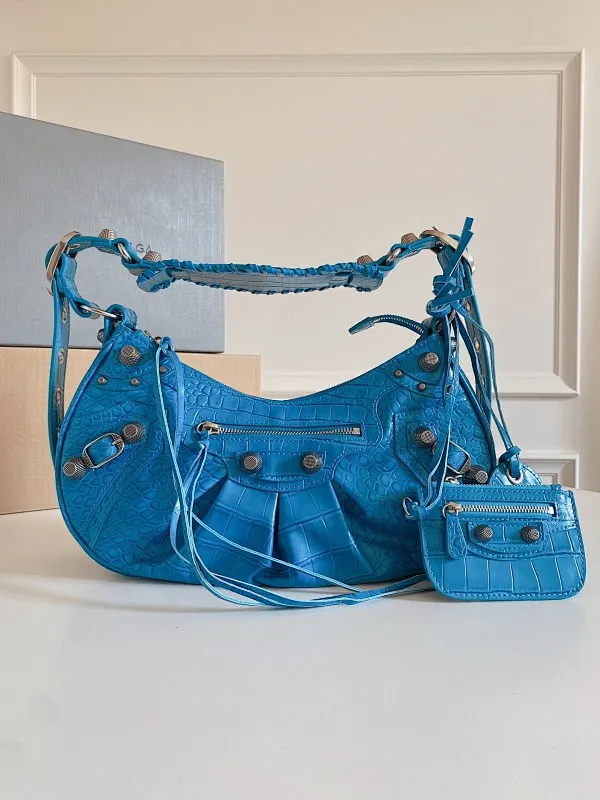 All Categories Balenciaga Women's Bags (Balenciaga) Balenciaga Original Order 2616