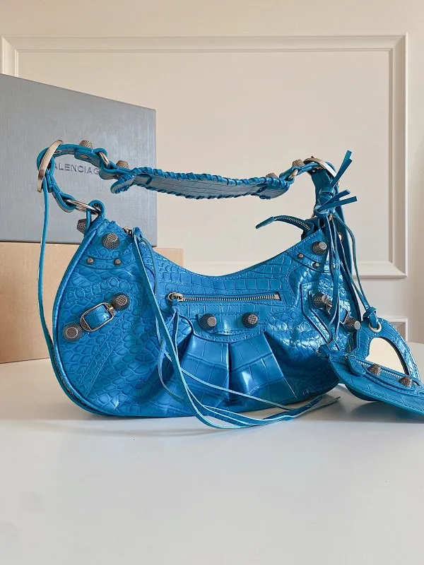 All Categories Balenciaga Women's Bags (Balenciaga) Balenciaga Original Order 2616