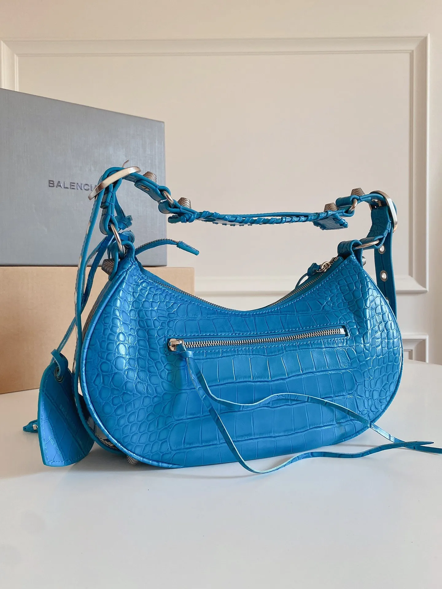 All Categories Balenciaga Women's Bags (Balenciaga) Balenciaga Original Order 2616