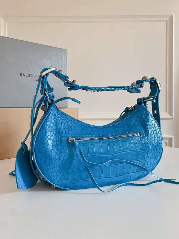 All Categories Balenciaga Women's Bags (Balenciaga) Balenciaga Original Order 2616