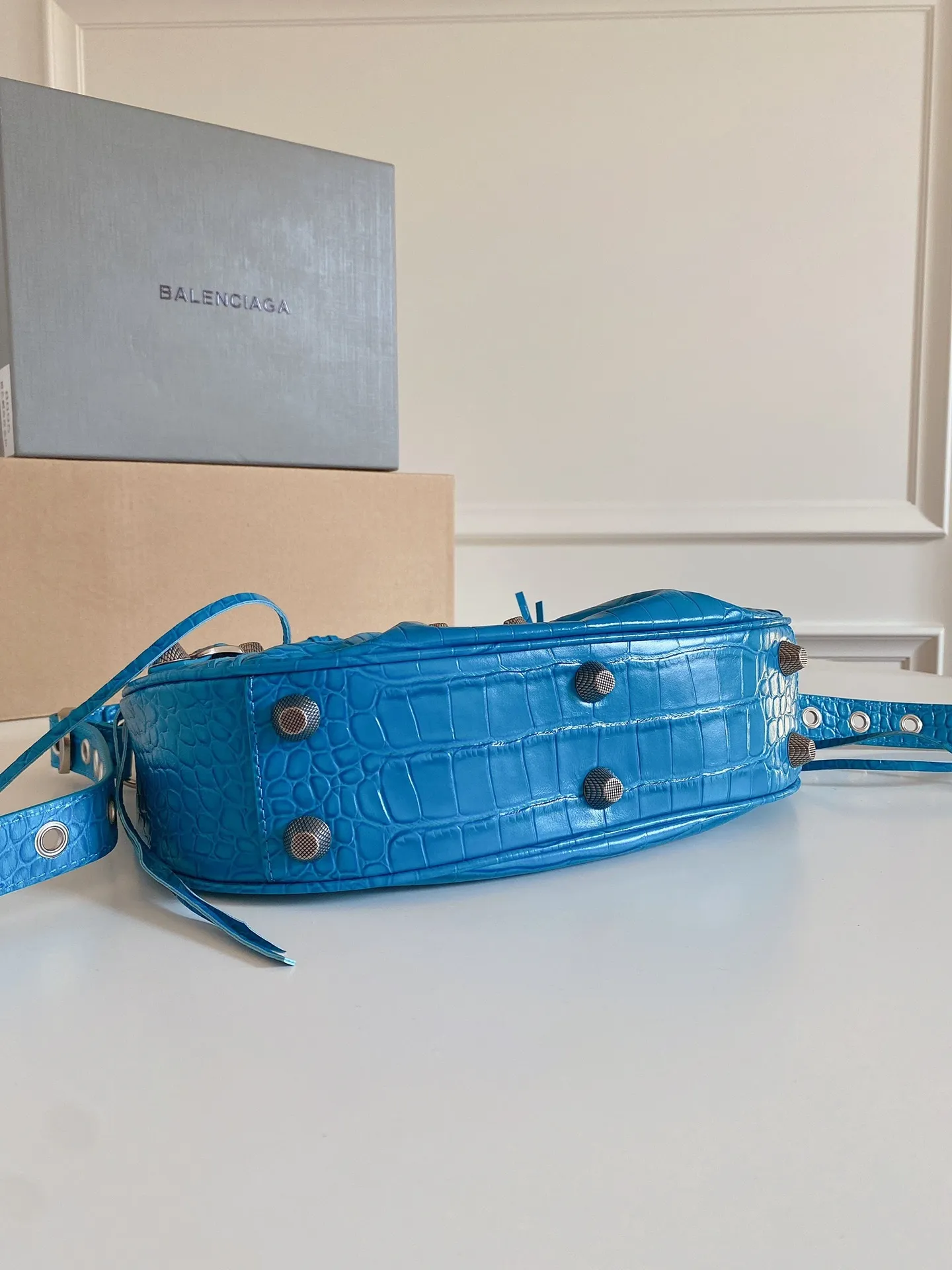 All Categories Balenciaga Women's Bags (Balenciaga) Balenciaga Original Order 2616