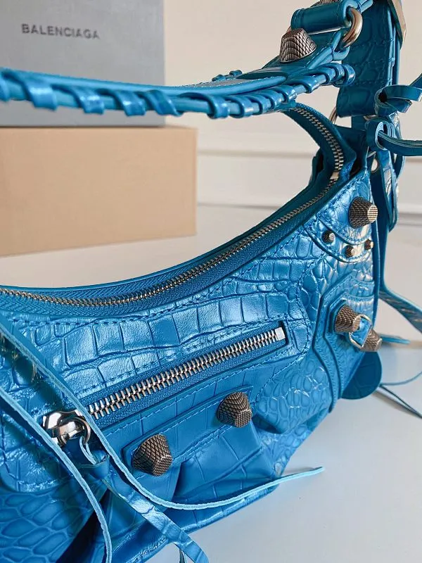All Categories Balenciaga Women's Bags (Balenciaga) Balenciaga Original Order 2616