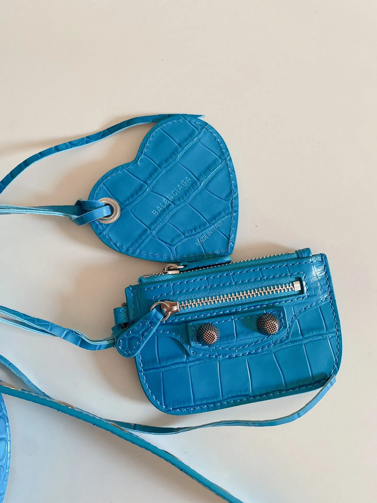 All Categories Balenciaga Women's Bags (Balenciaga) Balenciaga Original Order 2616