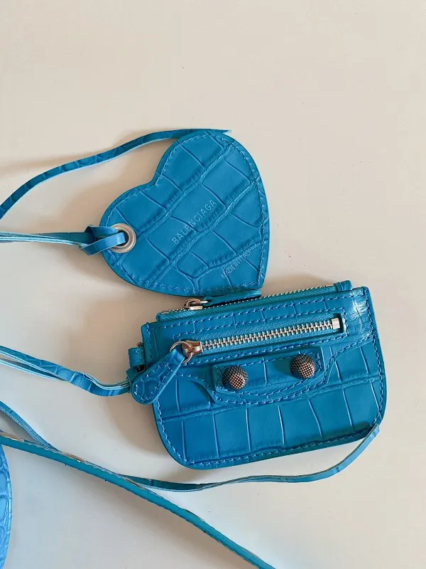 All Categories Balenciaga Women's Bags (Balenciaga) Balenciaga Original Order 2616