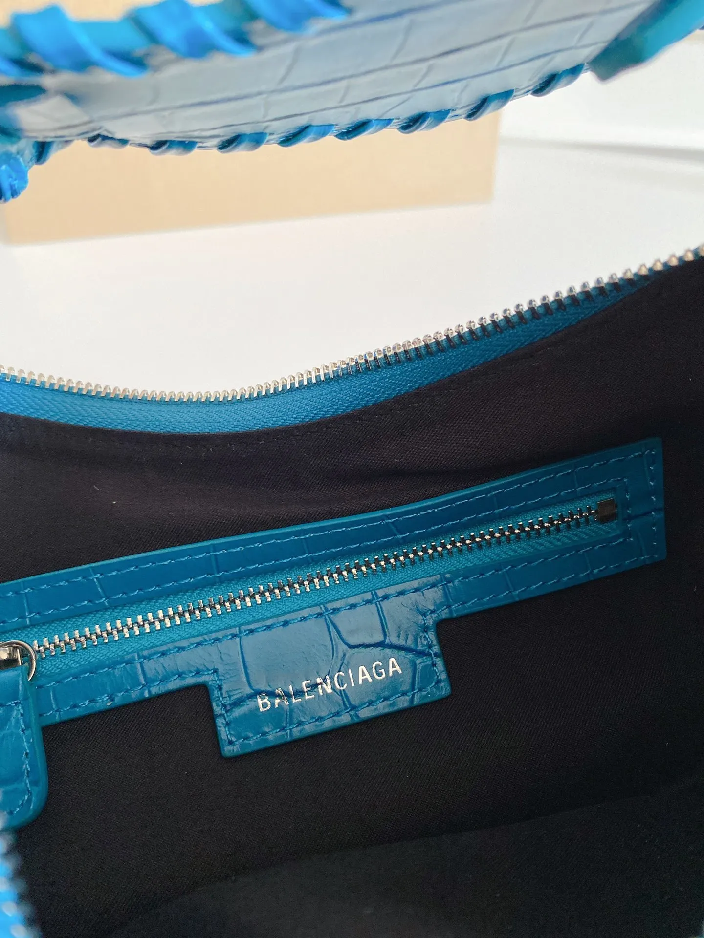 All Categories Balenciaga Women's Bags (Balenciaga) Balenciaga Original Order 2616